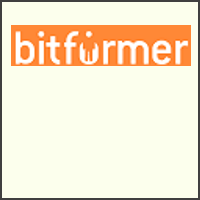 SA.CS Partner - Bitformer