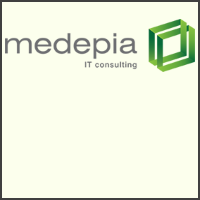 SA.CS Partners - MEDEPIA IT Consulting