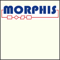 SA.CS Partners - Morphis